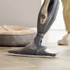 Beldray BEL01732TTVDE limpiador a vapor 14 en 1