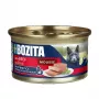 Bozita Mousse Beef comida húmeda para gatos 85 g