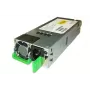 Fuente de alimentación Fujitsu PY-PU901 900 W 80 PLUS Titanium Servidor