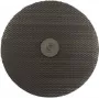 Plato de apoyo 3M 61681 125 mm M14 velcro