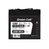 Batería AGM VRLA 12V 55Ah IP54