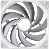 Ventilador de carcasa TRYX ROTA PRO 140mm - Blanco