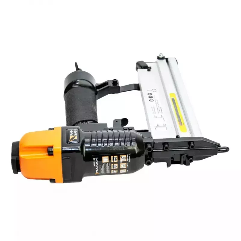 DEDRA A533152 grapadora eléctrica