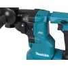 Martillo Perforador con Batería 18V DHR183Z MAKITA