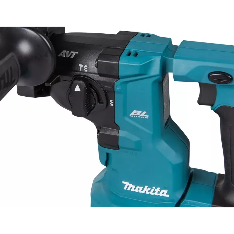 Martillo Perforador con Batería 18V DHR183Z MAKITA