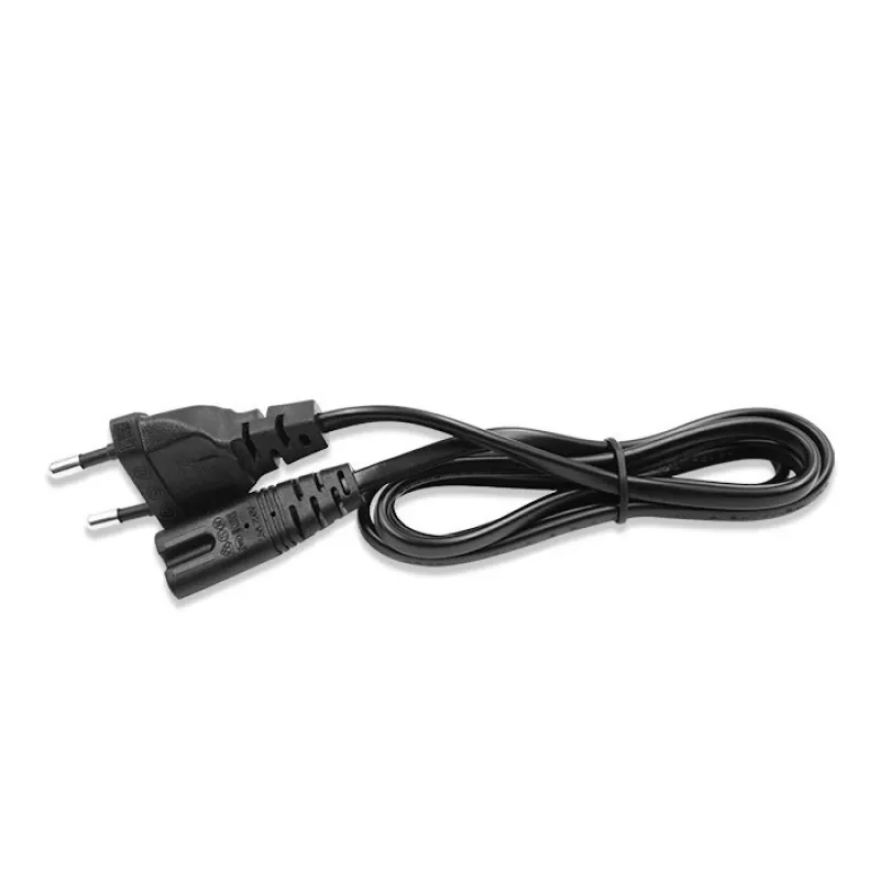 Fuente de alimentación AC 40W 12V, 3,33A, 5,5x2,1