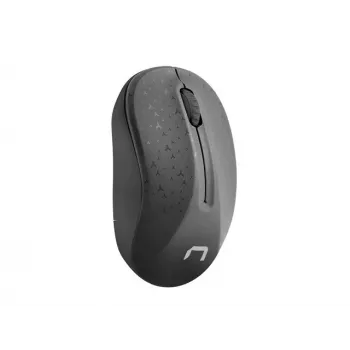 Natec NMY-2037 producto azul 2,4 GHz inalámbrico