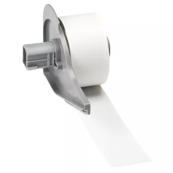 Cintas para impresora de etiquetas M710