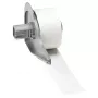 Cintas para impresora de etiquetas M710