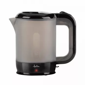 Hervidor Jata JEHA1240 1,7 L 2200 W acero inoxidable