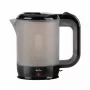Hervidor Jata JEHA1240 1,7 L 2200 W acero inoxidable