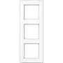 Jung Marco 3 elementos A creation blanco alpino AC583WW (AC583WW)