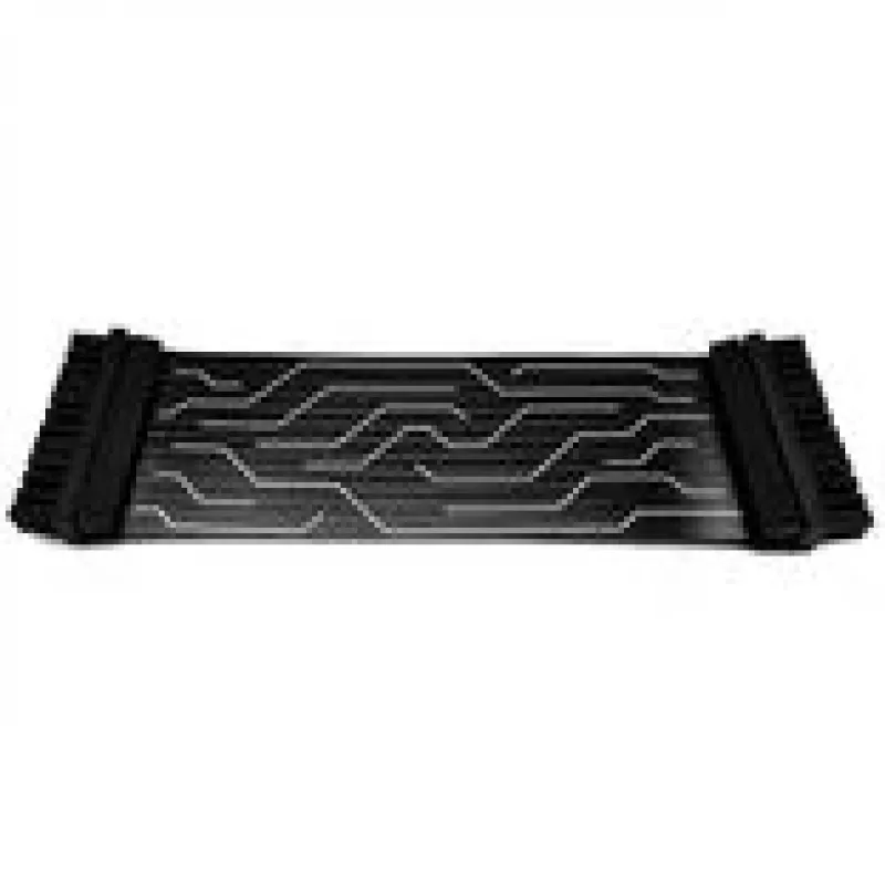 Cable de conexión PowerBoard FPC 24 pines 150 mm — Singularity Computers SC-FPC-24