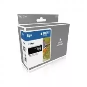 AS15107 ASTAR EPS.TMJ7000 negro. C33S020407 46 ml negro (AS15107)