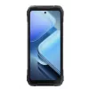 Smartphone resistente Blackview Blackview XPLORE 1 – 16 GB RAM, 512 GB de almacenamiento, negro