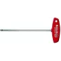 Llave Allen en L Wiha 04111