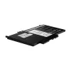 Batería Green Cell DE162 DELL Latitude E5270 E5470 E5570