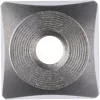 Cuchilla superior/inferior Bosch 2 608 635 243 para tijeras GSC