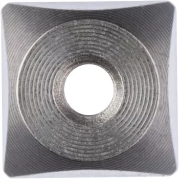Cuchilla superior/inferior Bosch 2 608 635 243 para tijeras GSC