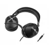 Corsair HS55 SURROUND Auriculares