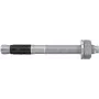 Fischer FAZ II Plus 10/80 anclaje de perno 165 mm 10 mm 564583 20 uds. (564583)