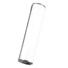 Barra de luz LED RGB PULUZ 17cm
