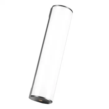 Barra de luz LED RGB PULUZ 17cm