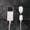 Manta eléctrica PRIME3 SHT21
