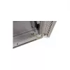 Allnet ALL-SNB6632BDGRAU gris