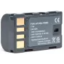 Batería Extra Digital BN-VF808 7,2 V 1500 mAh para dispositivos portátiles