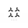 Accesorio para dron Neo PROPELLERS/CP.FP.00000190 Dji