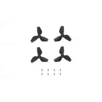 Accesorio para dron Neo PROPELLERS/CP.FP.00000190 Dji