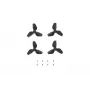 Accesorio para dron Neo PROPELLERS/CP.FP.00000190 Dji