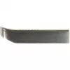 Memoria flash USB Patriot Memory 32 GB USB Type-A 2.0 Tab200