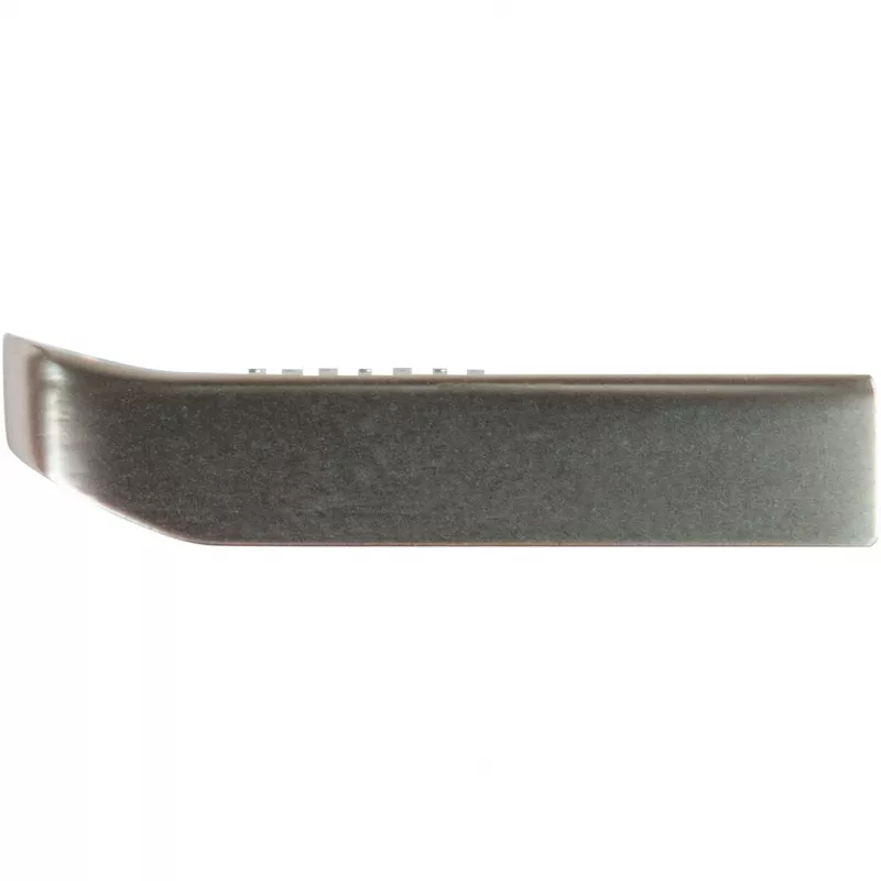 Memoria flash USB Patriot Memory 32 GB USB Type-A 2.0 Tab200