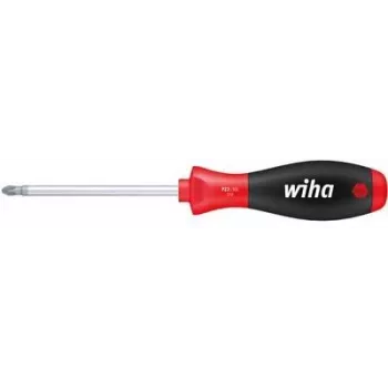 Destornillador manual Wiha 26455 destornillador combinado individual