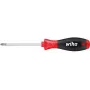 Destornillador manual Wiha 26455 destornillador combinado individual