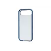 Funda Apple Beats iPhone Air