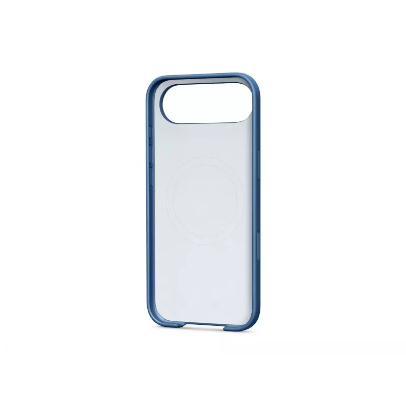 Funda Apple Beats iPhone Air