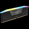 Memoria DDR5 Vengeance RGB 48GB/6400 (2x24GB) CL36