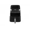Ninja AF180EU freidora individual 6,2 L 2000 W freidora de aire negro