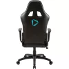Silla gaming ONEX GX220 Serie AIR - Negra