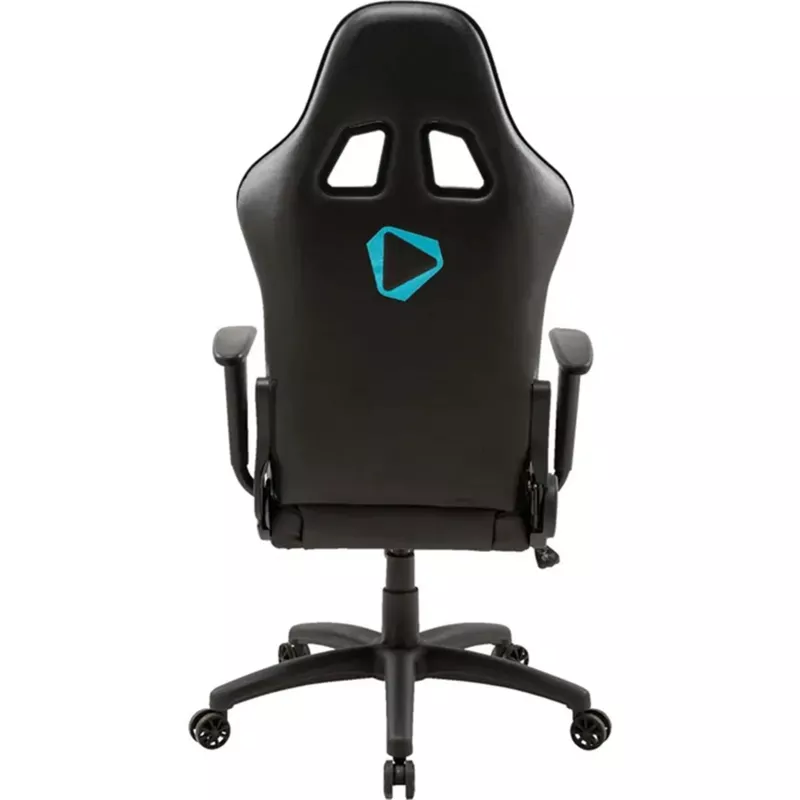Silla gaming ONEX GX220 Serie AIR - Negra