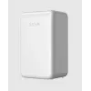 SJCAM S1 blanco