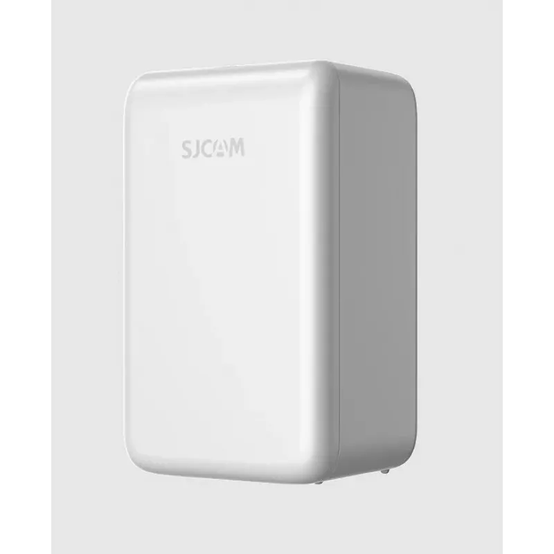 SJCAM S1 blanco