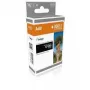 Negro - compatible - cartucho de tinta (alternativa a HP IJ-7200)