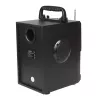 Altavoz Bluetooth Audiocore AC730, negro