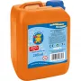 botella de recarga XXL-Bubbles 2,5 litros, pompas de jabón