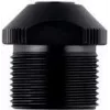 Accesorio de remachado Metabo 626938000 negro 1 ud.