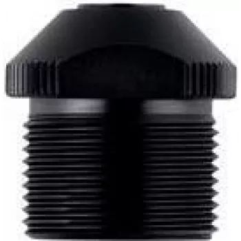 Accesorio de remachado Metabo 626938000 negro 1 ud.